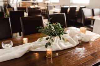 Glitter and Glue Weddings & Events - 36