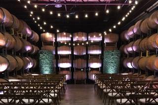Live Love Laugh Events - 55