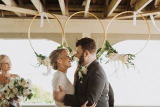 Brandi Brooks Photography - 24