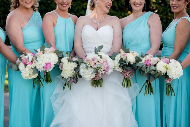 C & J Floral Design - 3
