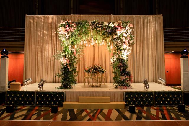 Prashe Decor - 1