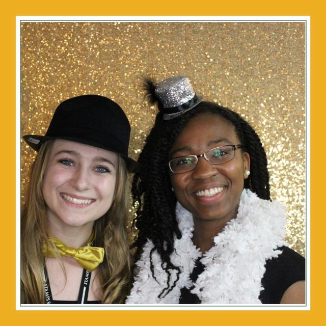 TapMore Photo Booth - 2