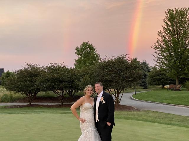 Hawthorn Woods Country Club - 4