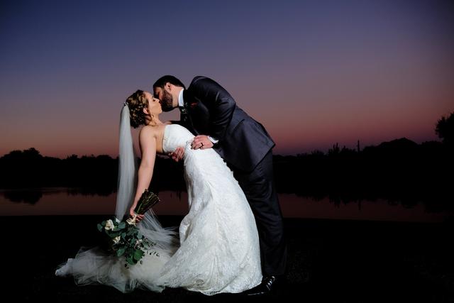 Cyndi Hardy Photography - 1