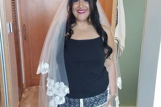 Caridad Vidro Makeup Artist - 62