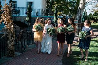 Trenton Country Club - 11