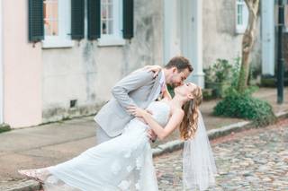 Glorious Moments Photography - 11