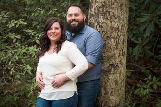 Joe Dolen Photography - 54