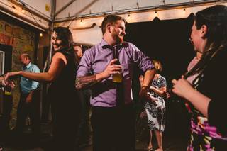 Eric D Photography - 20