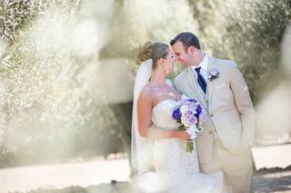 Michele DeeAnn Makeup Artistry - 18