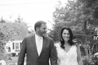 Simmone von Sydney Photography - 32