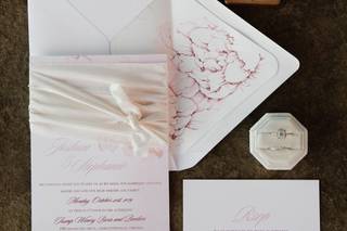 Sara Kate Couture - 14