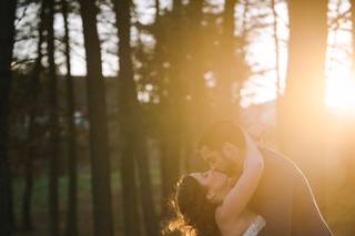 Nicole Barr Photography - 20