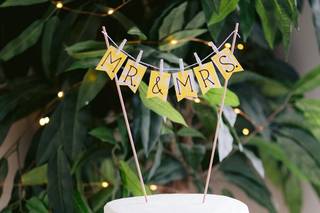 Frank's Bake Shop & Catering - 1
