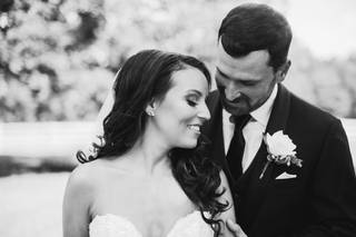 Amanda Iris Photography - 34