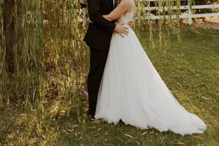 Loujune Designs - 46