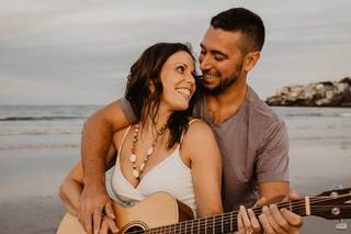 Lexi Foster Photography - 11
