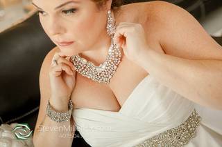 Ali Lee Artistry - 31