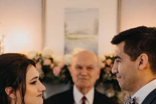 Abigail Grey Photography - 21