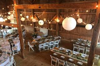 BB's Events & Rentals - 54