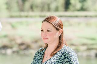 Samantha Little Weddings and Events - 5