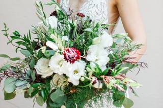 Alice Che Photography - 7