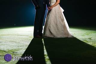 John Wirick Photography - 16