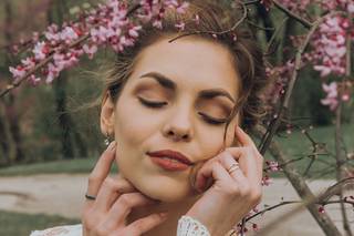 Alejandra Giler Photography - 12