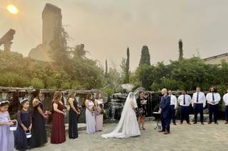 Lien's Feng Shui Designs & Wedding Officiant - 15