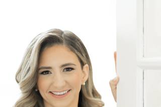 Samantha Carly LLC - 52