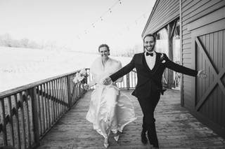 Luke Wayne Photography - 21