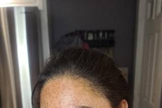 Ethereal Artistry Makeup & Skin - 14