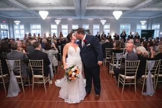 Matt Mason Photography - 16