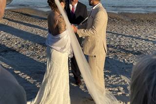 TodayWeWed.com - 10