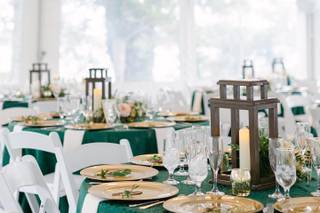 London Town Weddings - 56