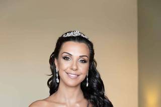 Alexandrakis Photography - 24