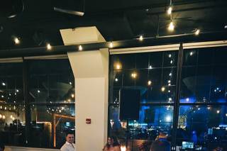 The Wedding Guys 716 - 6