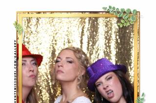 Spark Events - 7
