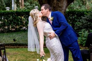 Emerald Anchor Photography - 6