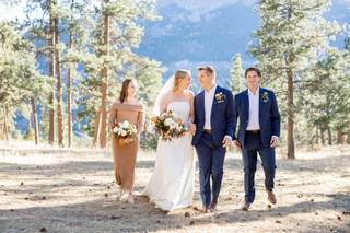 Hillary Shedd Photography - 14