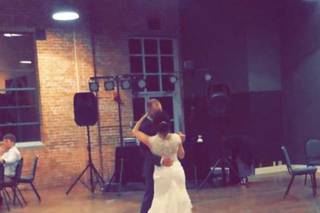 Todds DJ Entertainment Services - 22