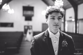 Kaleb Hill Photography - 99
