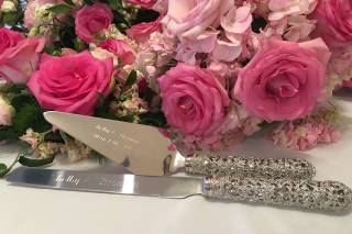 SuEllen's Floral Company - 57