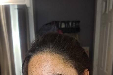 Ethereal Artistry Makeup & Skin 1