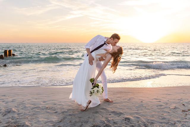 Dream Weddings - 2