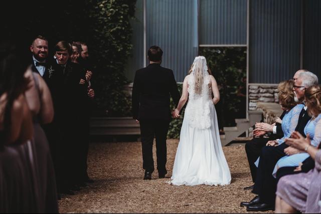 Jen A Photography - 3