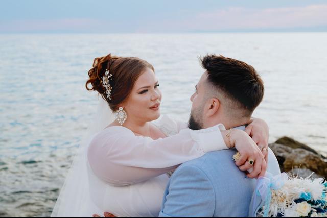 FairytaleWeddings - 3