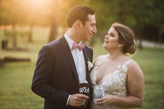 Miranda Marrs Photography - 9