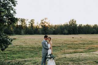 Machias Meadows - 17