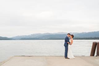 Tina Ricketts Photography - 10
